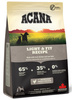 Acana Light & Fit Dog 2kg
