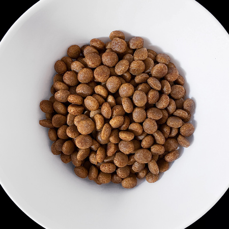 Karma sucha dla psa VET RESPONSE VETERINARY DIET HYPPOALERGENIC 8 kg