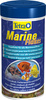 Tetra Marine Flakes 250 ml (363453)
