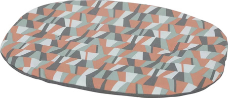 Zolux Poducha dla psa sleeper ONE GREENWOOD 65 cm