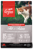 Orijen Cat Fit & Trim 1,8kg