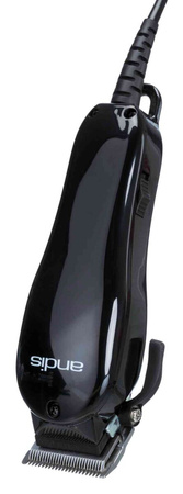 Trixie Andis TR1250 10W z akcesoriami [23870] - Maszynka do strzyżenia przewodowa