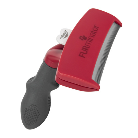 Furminator dla psów krótkowłosych - Giant (471008)