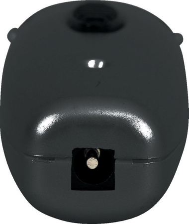 ZOLUX Maszynka do strzyżenia bezprzewodowa z zestawem akcesoriów