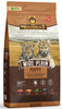 Wolfsblut Dog Wide Plain Puppy - konina i bataty 12,5kg