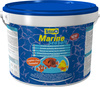 Tetra Marine SeaSalt 20 kg sól morska dla doskonałych warunków ryb morskich