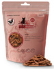 Catz Finefood Meatz N.03 Kurczak 45g