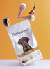 Amanova Dog Adult Large Exquisite Chicken - kurczak 12kg
