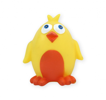 PET NOVA VIN CHICKEN 10cm /6