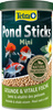 TETRA Pond Sticks Mini 1 L Pokarm dla ryb stawowych do oczka wodnego