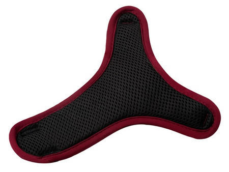 CHABA Szelki Guard Comfort Story III bezuciskowe L 2,0cm Lakota