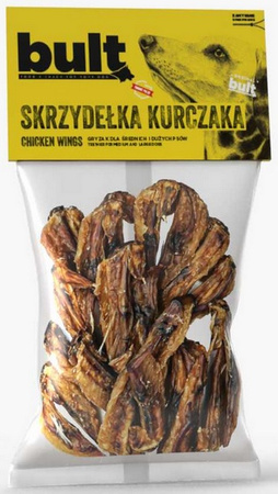 Bult Kurze skrzydło 200g