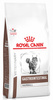 Royal Canin Veterinary Care Nutrition Gastrointestinal Hairball 4kg
