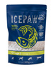 ICEPAW High Premium Omega-3 - makrela i śledź dla psów