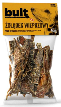 Bult Żołądek wieprzowy 100g
