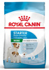 Royal Canin Mini Starter Mother&Babydog karma sucha dla szczeniąt do 2 miesiąca i suk karmiących ras małych 1kg