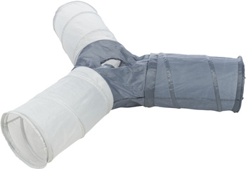 TX-4305 TUNEL KOTA POTRÓJNY 22X50cm