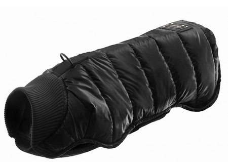 CHABA KUBRAK DOPAMINE `4XL` CZARNY 55cm