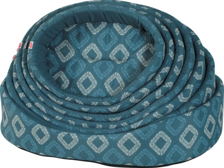 ZOLUX Legowisko dla psa okrągłe ONE SIRIUS 50cm