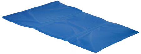 FLAMINGO MATA CHŁODZĄCA L 50x90cm 513866