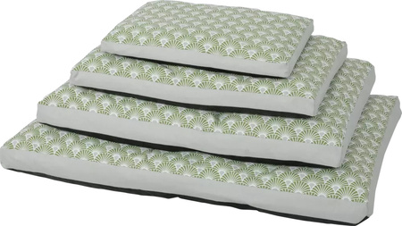 Zolux Poducha dla psa ze zdejmowanym pokrowcem ONE KIWI 120 cm