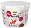 TETRA Pond KOI Beauty Medium 10 L Pokarm dla karpii KOI w oczku wodnym