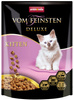 Animonda vom Feinsten Deluxe Kitten 250g