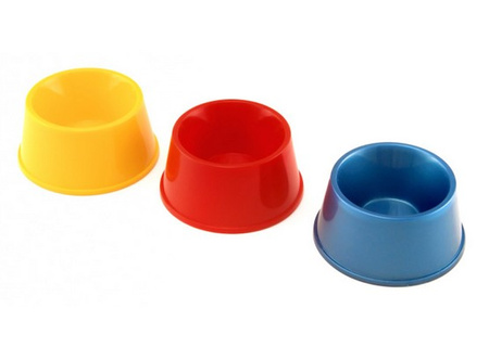 Sum-Plast Karmidełko dla myszki