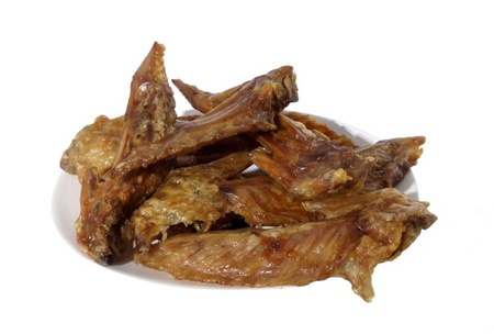 ARAMI C 200g LOTKA INDYCZA