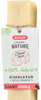 ZOLUX Przysmak naturalny dla psa Ser himalajski Giant 151 g