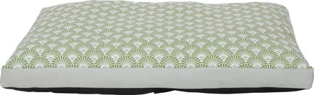 Zolux Poducha dla psa ze zdejmowanym pokrowcem ONE KIWI 100 cm