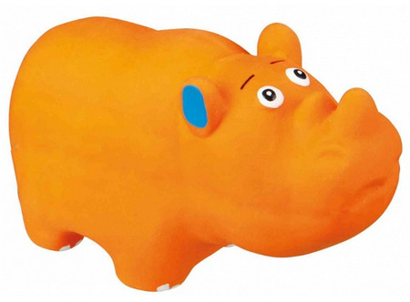 Trixie Zestaw lateksowy Małe Zoo - 1 sztuka [3570]