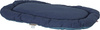 ZOLUX Poducha dla psa sleeper ONE INDIGO 71cm