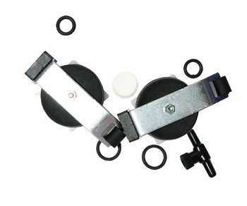 TETRA Tetratec APS 300 Spare part kit Zestaw naprawczy do napowietrzacza APS 300