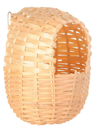 TX-5602 LĘGÓWKA ŚREDNIA 12x11cm       /3