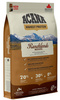 Acana Highest Protein Ranchlands Dog 6kg