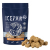 ICEPAW Hummer - przysmaki z ryb i homara (150g)