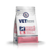 Karma sucha dla psa VET RESPONSE VETERINARY DIET WEIGHT-BALANCE 1,6 kg
