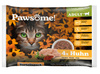Pawsome Adult Huhn - kurczak saszetki 4x85g