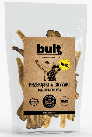 Bult Indycze łapy duże 10szt.