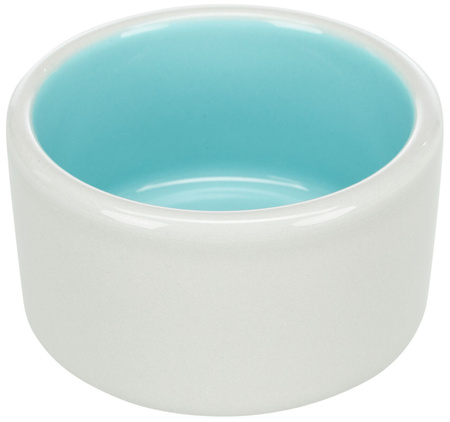 TX-6066 MISKA CERAMICZNA 100ml/7,5cm