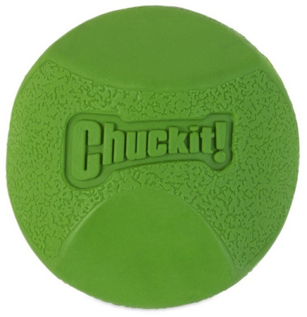 Chuckit! Erratic Ball Medium [201101]