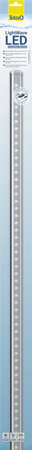 Tetra LightWave Set 830 oświetlenie LED do akwarium