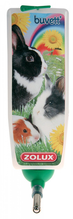 Zolux Poidełko dla gryzonia Buvett' 950