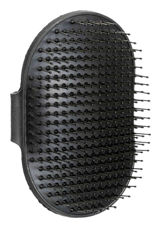 TX-2330 ZGRZEBŁO OWALNE DLA TERIERA /3