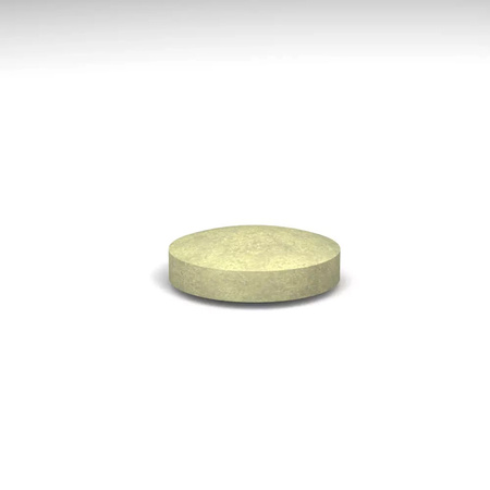 Francodex Tabletki dla kota na pasożyty STOP PARASIT'DUO 30 szt