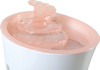 ZOLUX Fontanna poidło dla psa i kota CALYPSO 3L kol. różowy