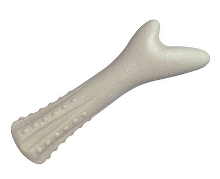 PETSTAGES DEERHORN SMALL PS668