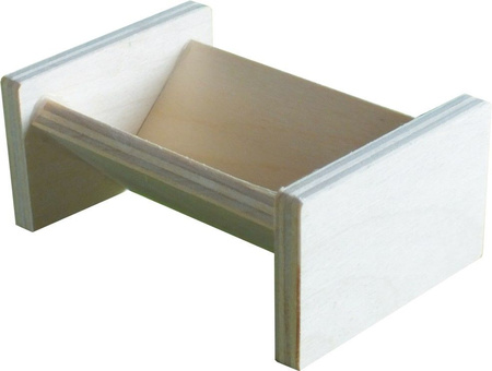 PINO-22 KARMIDEŁKO DLA GRYZONI MAŁE /20