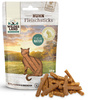 Wildes Land Cat Fleischsticks Huhn 50g